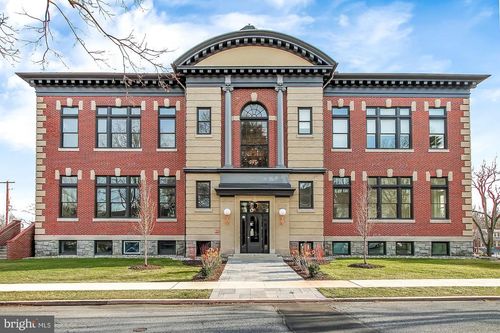 ste-2-1100 Belmont Ave, WYOMISSING, PA, 19610-2040 | Card Image