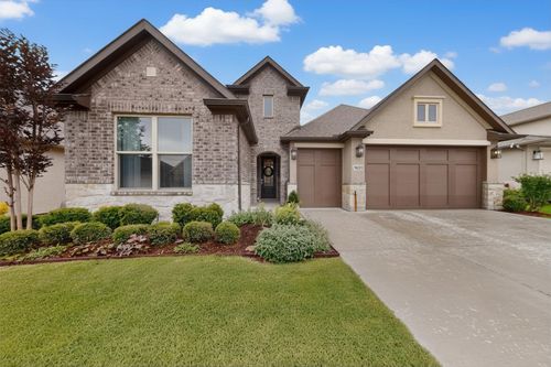 9613 Windwood Ln, Denton, TX, 76207-1706 | Card Image