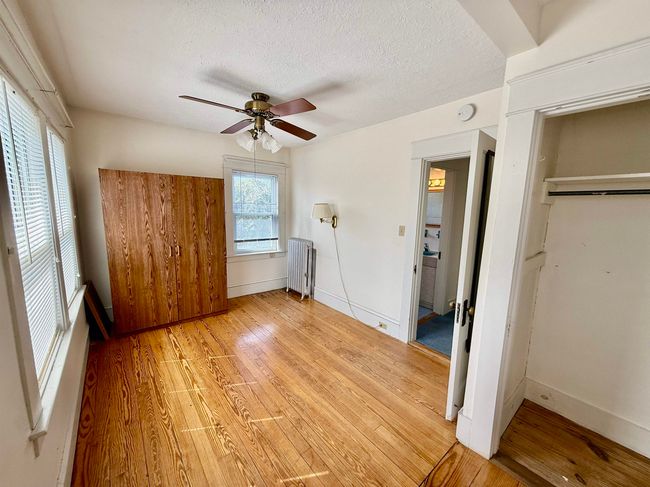2238 Elm St, House other with 3 bedrooms, 2 bathrooms and null parking in Manchester NH | Image 17
