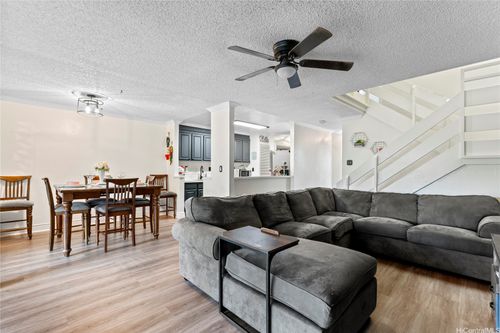 apt-118-94-348 Hokuala St, Mililani, HI, 96789-2312 | Card Image