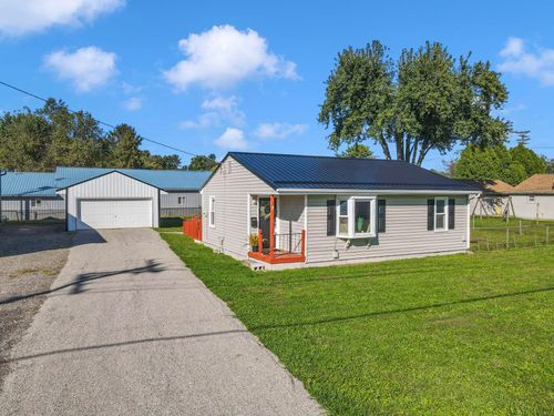 762 Mckinley Avenue, Newark, OH, 43055 | Card Image