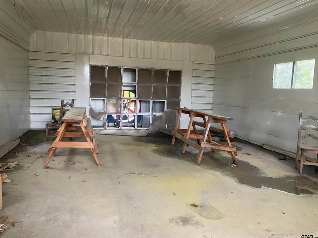 103 State Highway 64 E, Home with 0 bedrooms, 0 bathrooms and null parking in Arp TX | Image 9