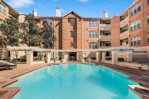 a218-2111 Welch St, Houston, TX, 77019-5651 | Card Image