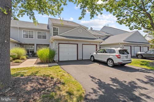 179-2904 Sterling Rd, YARDLEY, PA, 19067-5441 | Card Image