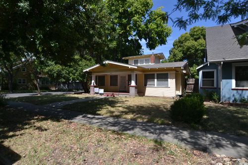 132 Hackberry Avenue, Modesto, CA, 95354 | Card Image