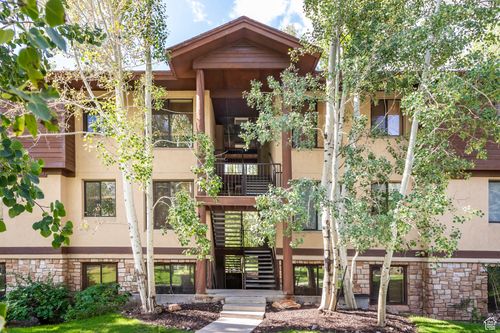 apt-g1-1600 Pinebrook Blvd, Park City, UT, 84098-8283 | Card Image