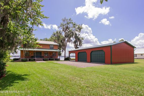 234 Lake Dr, Florahome, FL, 32140-1920 | Card Image