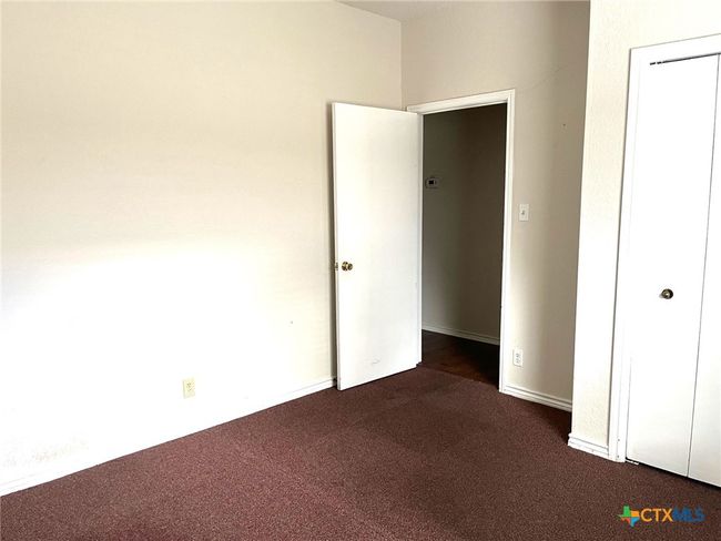 Unit 112 - Office 2 | Image 14