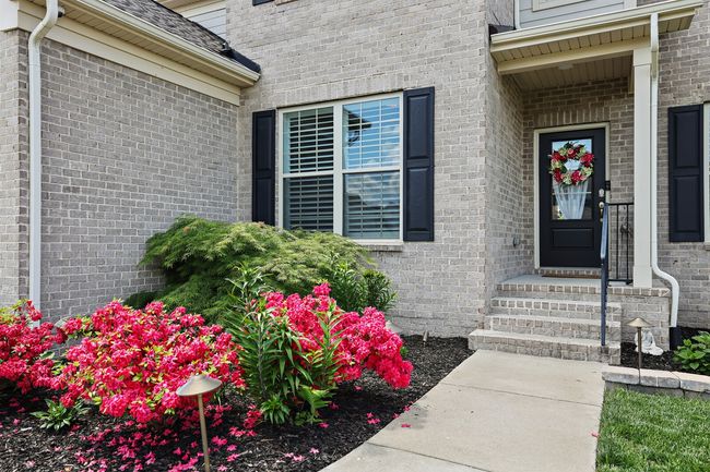 1108 Brixworth Dr, House other with 5 bedrooms, 5 bathrooms and 3 parking in Spring Hill TN | Image 5