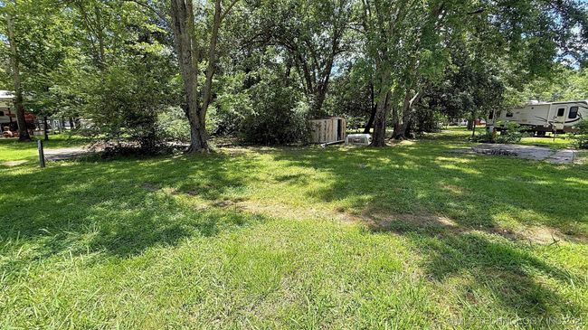 57300 County Road 658, Home with 0 bedrooms, 0 bathrooms and null parking in Kansas OK | Image 6
