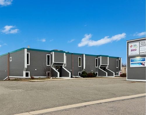 2027-2029 S 6th Street, Brainerd, MN, 56401 | Card Image