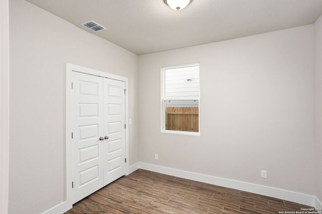 7317 Walkers Loop, House other with 4 bedrooms, 3 bathrooms and null parking in Live Oak TX | Image 24