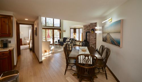 608 Otter Rd, Grantham, NH, 03753-5449 | Card Image