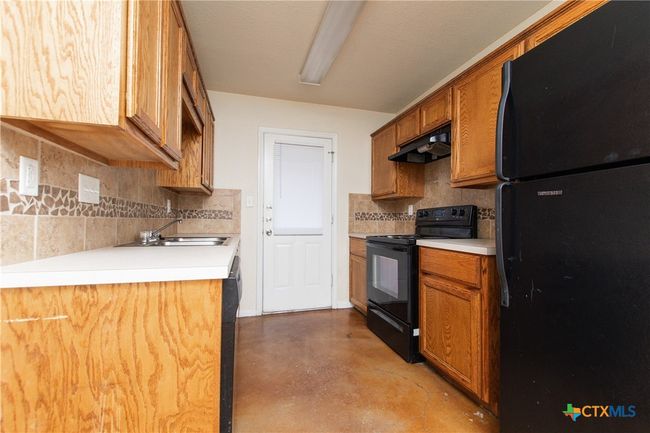 A - 211 W Arlo Rd, Home with 3 bedrooms, 2 bathrooms and null parking in Harker Heights TX | Image 5