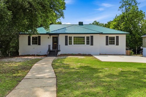3705 18th Avenue, Columbus, GA, 31904 | Card Image