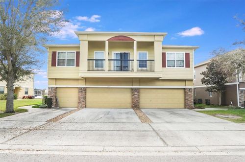 63b-1604 Scarlet Oak Loop, Winter Garden, FL, 34787-6160 | Card Image