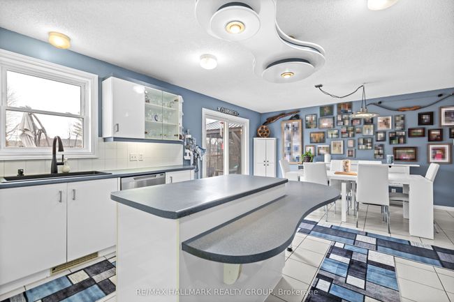 1999 Kingsley St, House other with 5 bedrooms, 3 bathrooms and 8 parking in Bourget ON | Image 10