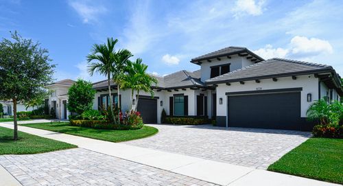 9228 Coral Isles Cir, Palm Beach Gardens, FL, 33412-2496 | Card Image