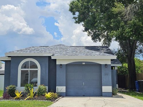 8608 Twin Farms Pl, TAMPA, FL, 33635-6234 | Card Image