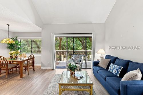 2330-108 Lighthouse Rd, Hilton Head Island, SC, 29928-4336 | Card Image