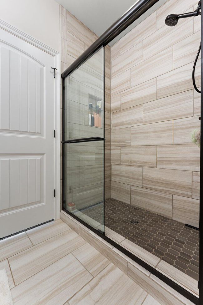 20-web-or-mls-DSC04627 | Image 12