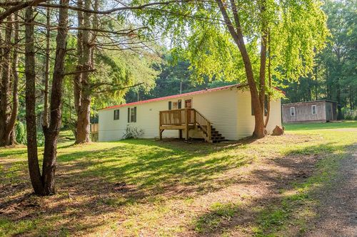 1571 Cannady School Rd Se, Floyd, VA, 24091-2679 | Card Image