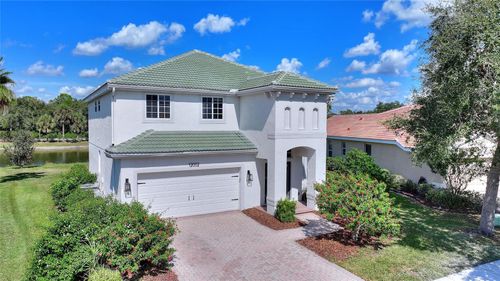 12002 Granite Woods Loop, VENICE, FL, 34292-4137 | Card Image