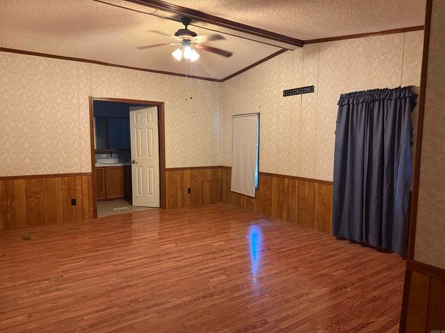 32 Rolling Creek Cir, House other with 4 bedrooms, 3 bathrooms and null parking in Conway AR | Image 6