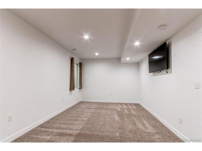 895 Antelope Dr W, House other with 5 bedrooms, 4 bathrooms and null parking in Bennett CO | Image 18
