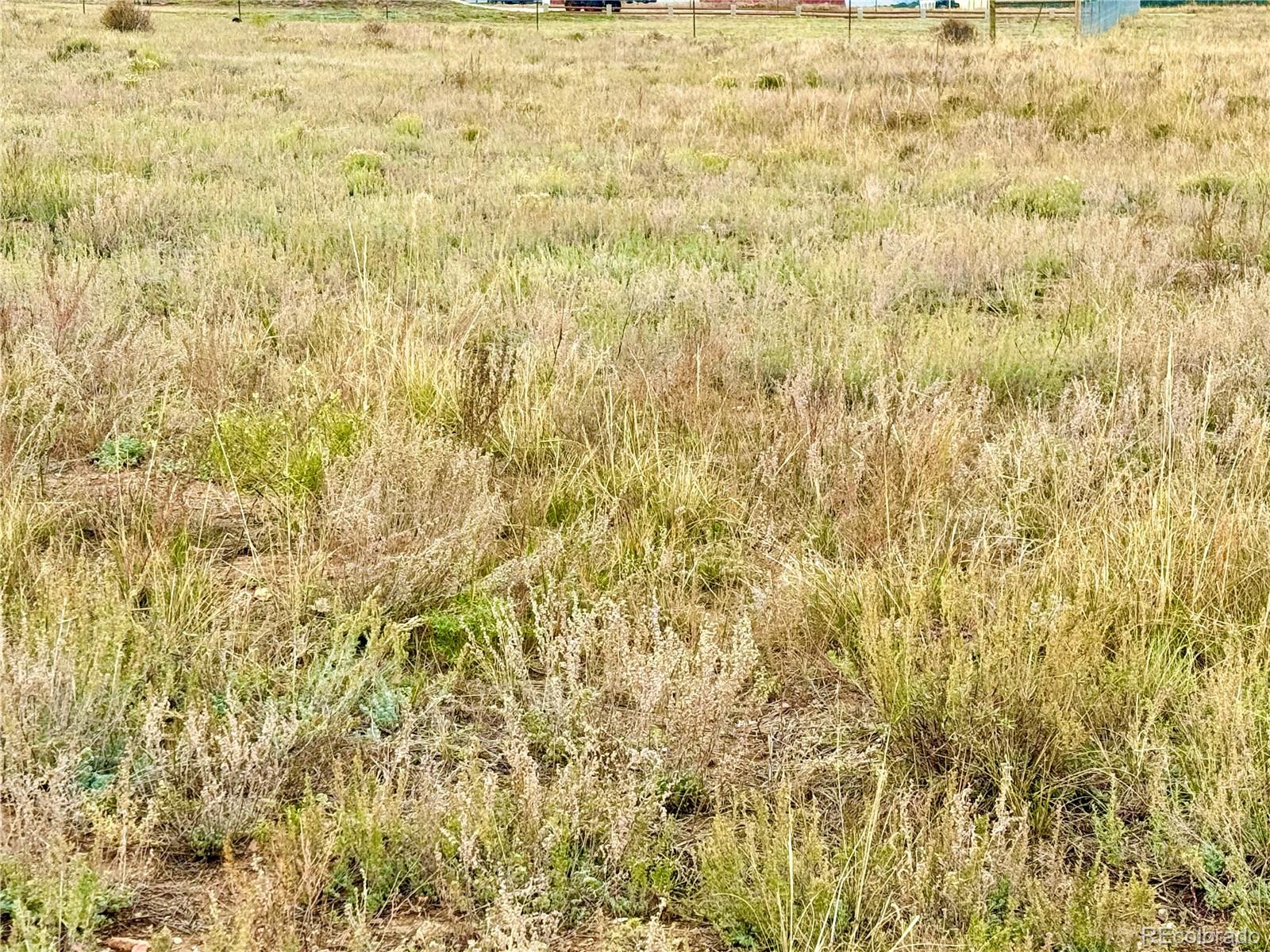 Land in Westcliffe 4