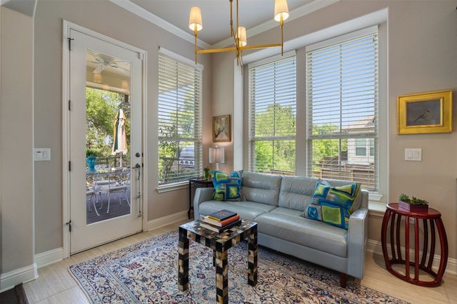 11100 Twisted Elm Dr, House other with 5 bedrooms, 4 bathrooms and 4 parking in Austin TX | Image 15