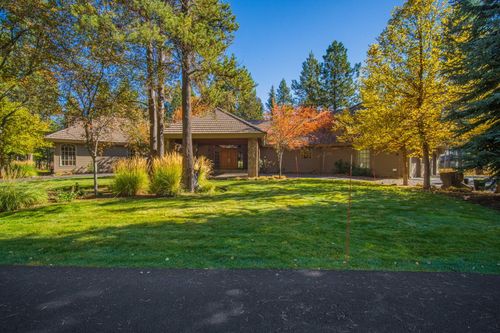 6-17685 Warbler West Ln, Sunriver, OR, 97707-1917 | Card Image