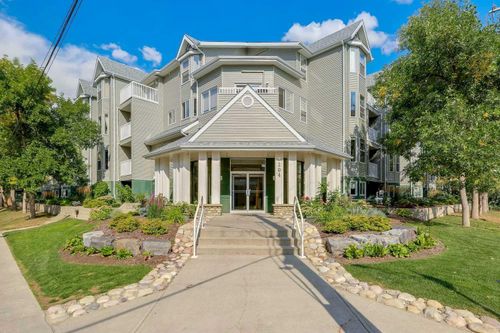 310-2204 1 St Sw, Calgary, AB, T2S1P4 | Card Image
