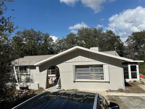 19631 Sw Nightingale Dr, DUNNELLON, FL, 34431-3690 | Card Image