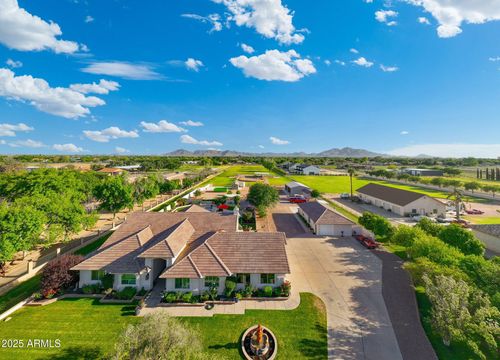19617 E Ocotillo Rd, Queen Creek, AZ, 85142-9628 | Card Image