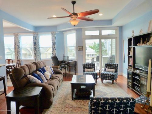 14-4 Ocean Ave, Ocean Grove, NJ, 07756-1691 | Card Image
