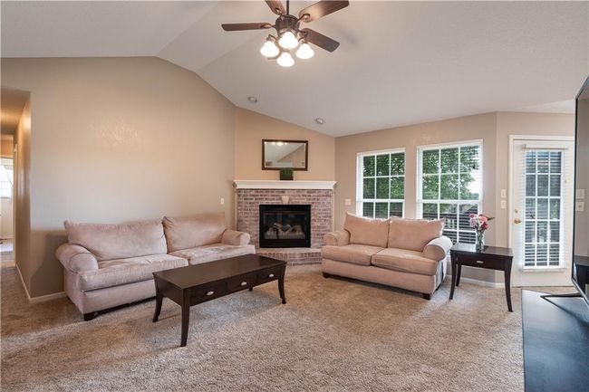 3100 Clarendon Rd, House other with 5 bedrooms, 3 bathrooms and null parking in Sedalia MO | Image 13