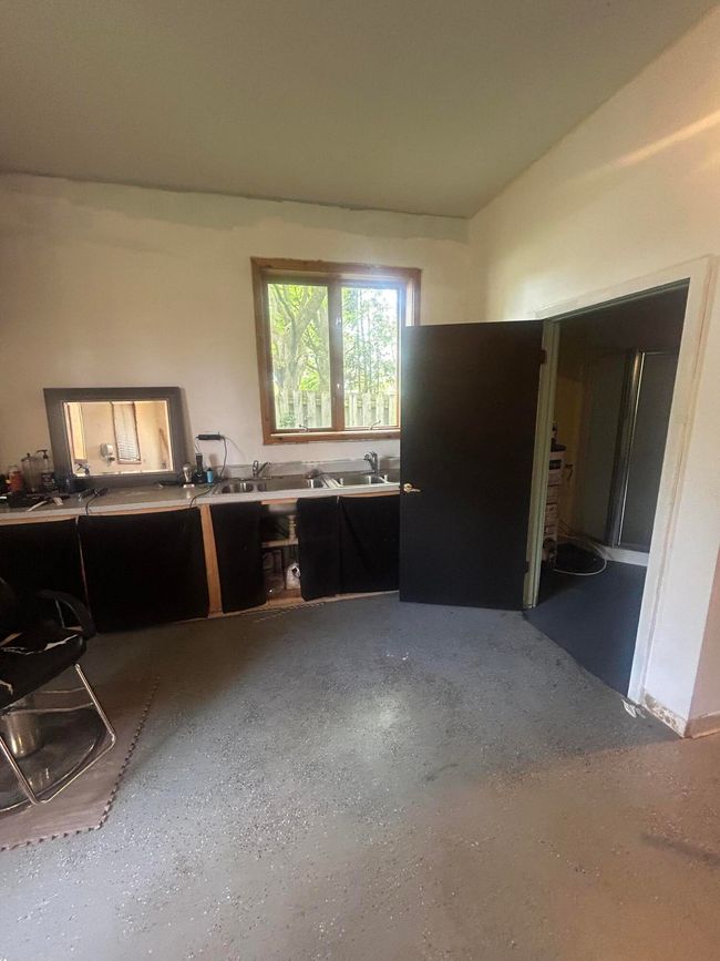 59650 Whitewood Dr, House other with 3 bedrooms, 2 bathrooms and null parking in Mattawan MI | Image 32