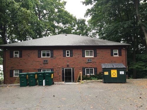 apt-8-91 Crescent St, Northampton, MA, 01060-2186 | Card Image