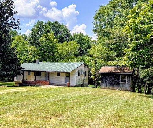 1305 Mcgiboney Rd, Rock Island, TN, 38581-4090 | Card Image