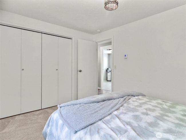 Bedroom | Image 27