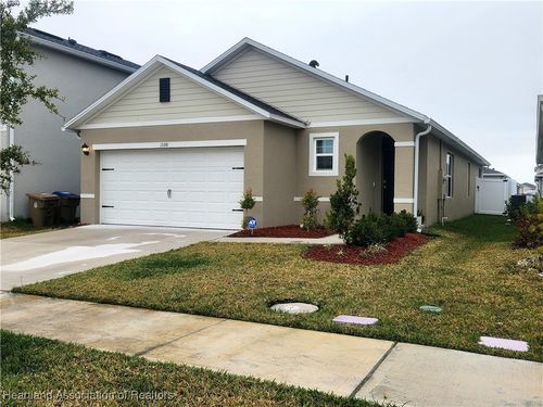 1598 Bull Hill Rd, Kindred, FL, 34744-5766 | Card Image