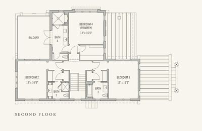 GG11-Second Floor | Image 3