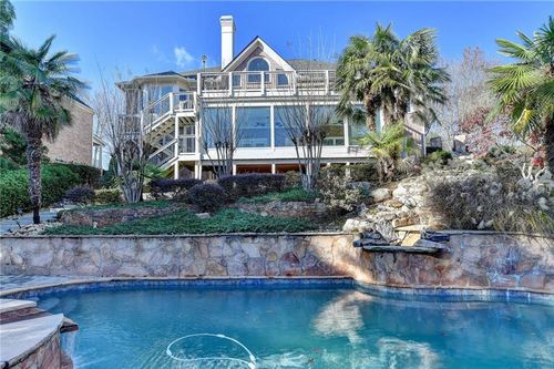 8360 Kenningston Way, Duluth, GA, 30097-1667 | Card Image