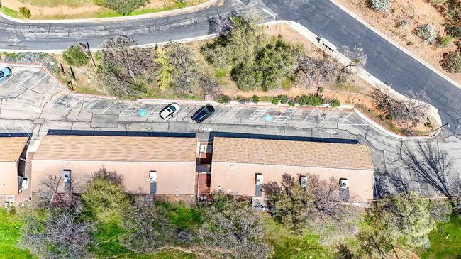 5320 State Highway 49 N, Home with 0 bedrooms, 0 bathrooms and null parking in Mariposa CA | Image 69