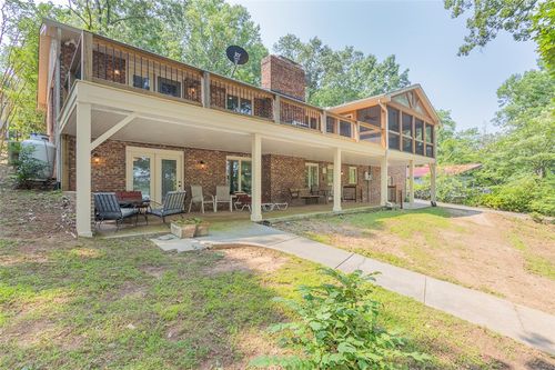 221 Stelling Dr, Townville, SC, 29689-3440 | Card Image