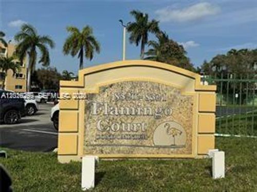 2-313-8320 Nw 8th St, Miami, FL, 33126-3919 | Card Image