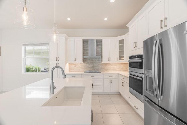 139 Se Via Bisento, House other with 3 bedrooms, 2 bathrooms and null parking in Port St. Lucie FL | Image 17