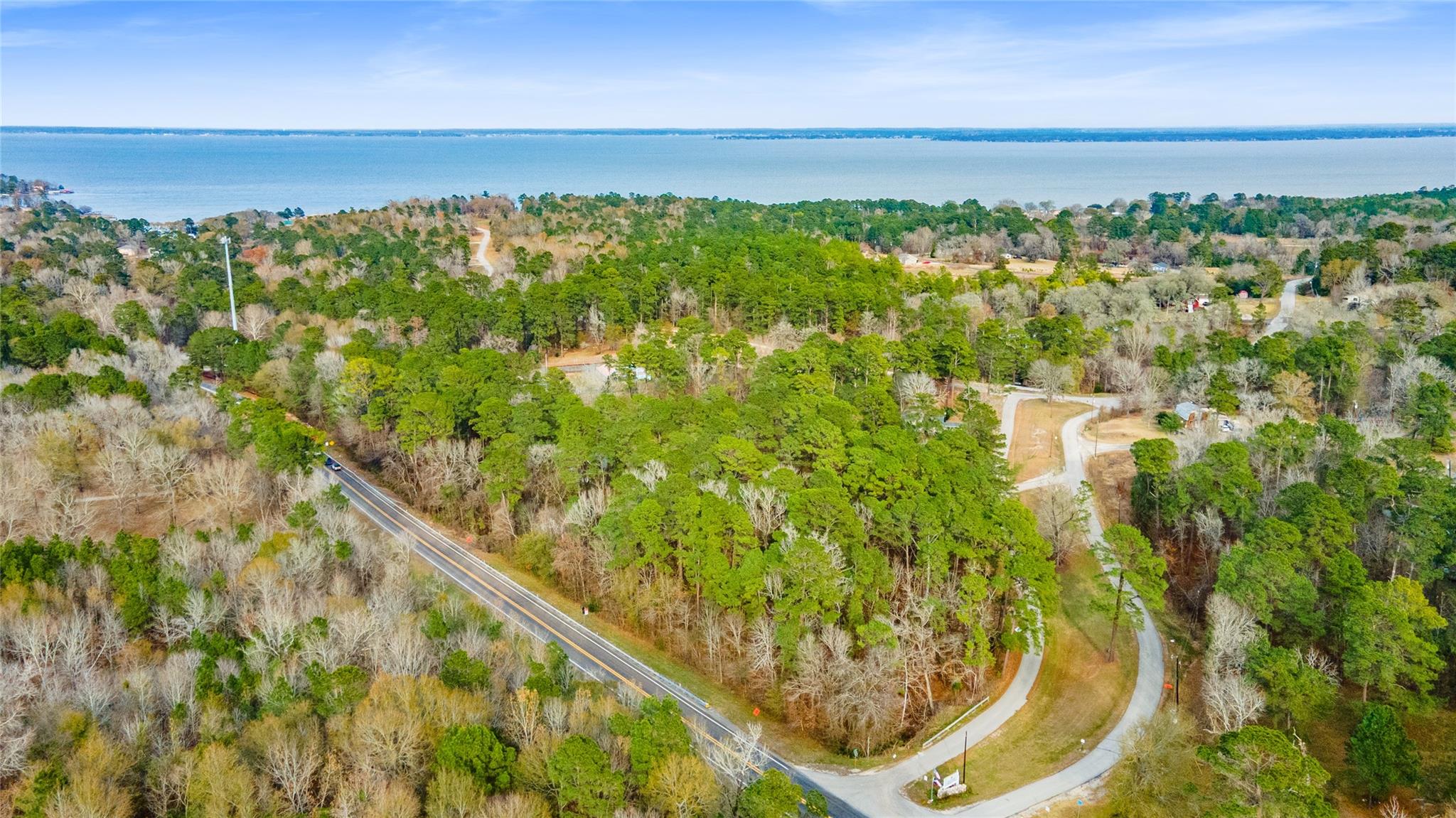 Land in Coldspring 3