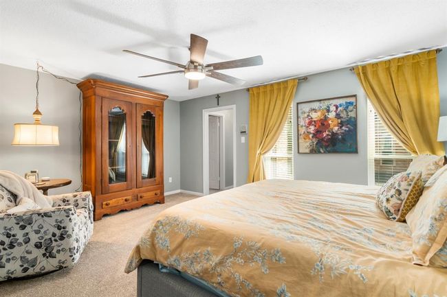 9611 Stockport Dr, House other with 4 bedrooms, 4 bathrooms and 2 parking in Spring TX | Image 24